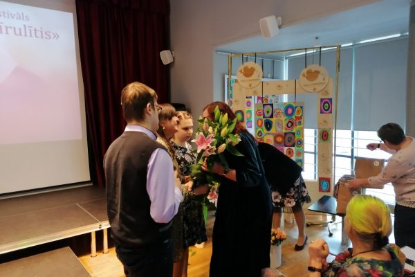 galerija_2023_cirulitis_09