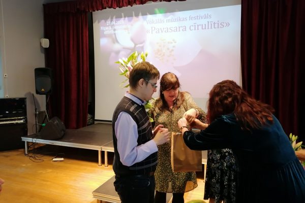 galerija_2023_cirulitis_10