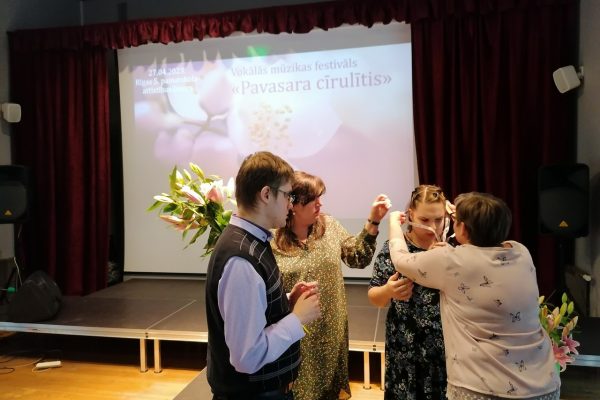 galerija_2023_cirulitis_11