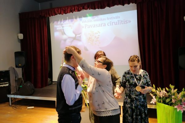 galerija_2023_cirulitis_12