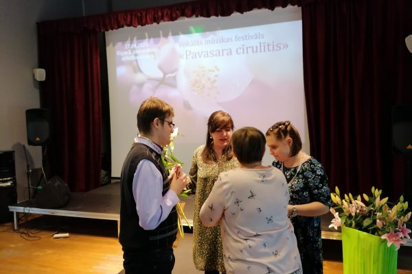 galerija_2023_cirulitis_13