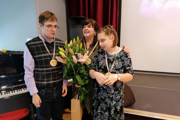 galerija_2023_cirulitis_14