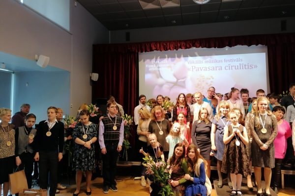 galerija_2023_cirulitis_17