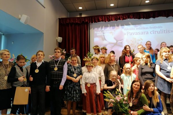 galerija_2023_cirulitis_18