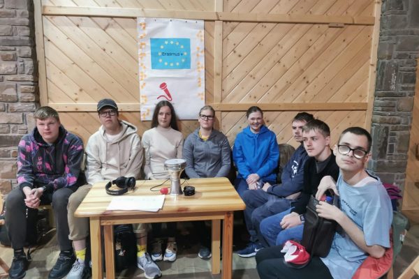 galerija_2023_differentworld_03