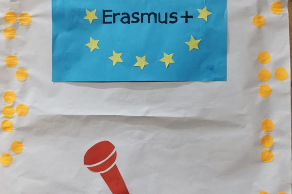 galerija_2023_differentworld_04