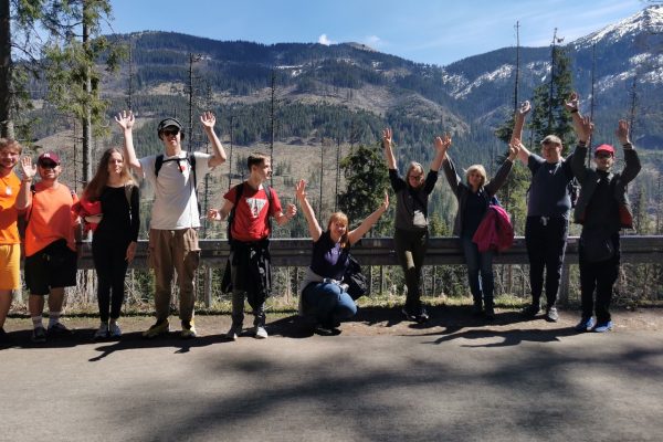 galerija_2023_differentworld_05