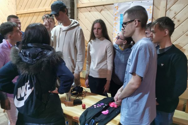 galerija_2023_differentworld_06