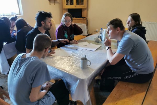 galerija_2023_differentworld_08