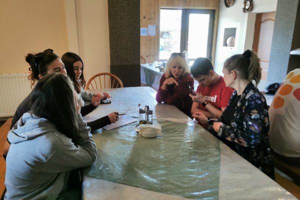 galerija_2023_differentworld_09