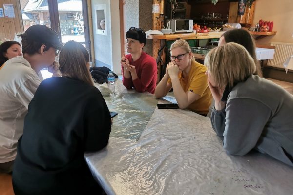 galerija_2023_differentworld_10