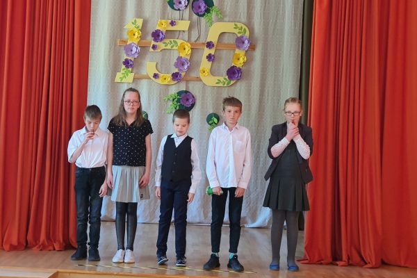 galerija_2023_gimenesdiena_04