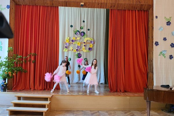 galerija_2023_gimenesdiena_07