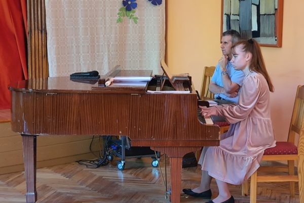 galerija_2023_gimenesdiena_12