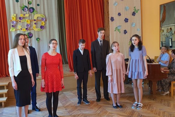 galerija_2023_gimenesdiena_14