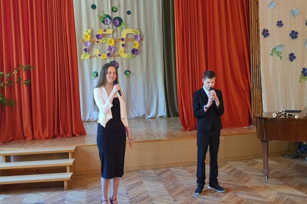 galerija_2023_gimenesdiena_15