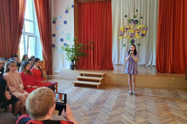 galerija_2023_gimenesdiena_17