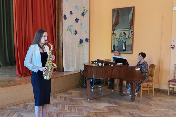 galerija_2023_gimenesdiena_18