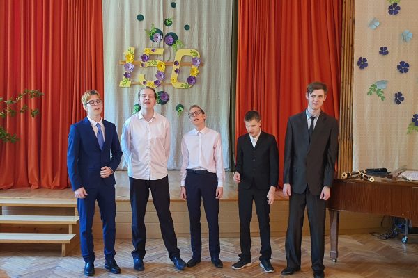 galerija_2023_gimenesdiena_19