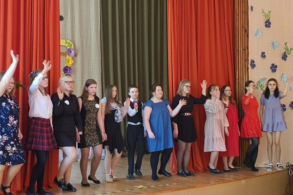 galerija_2023_gimenesdiena_22