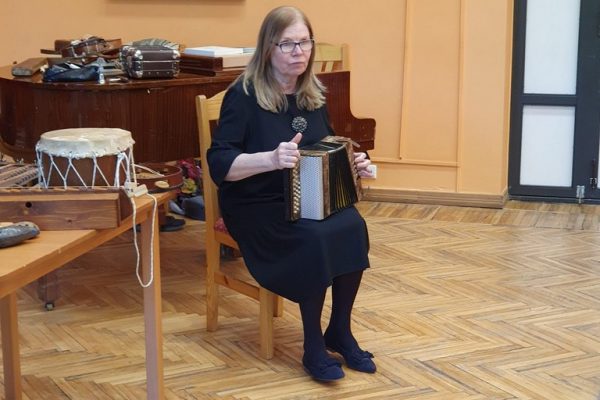 galerija_2023_instrumenti_03