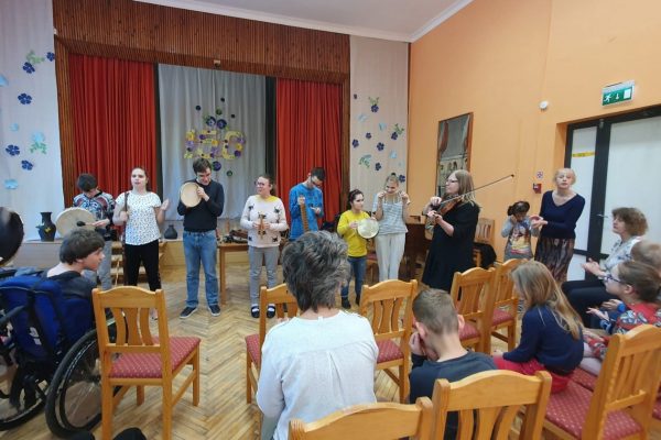 galerija_2023_instrumenti_06