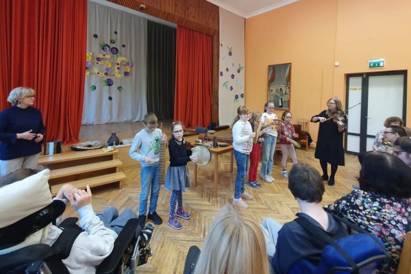 galerija_2023_instrumenti_07