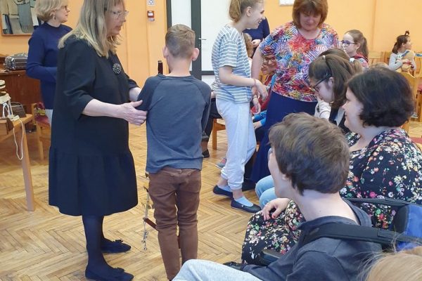 galerija_2023_instrumenti_08