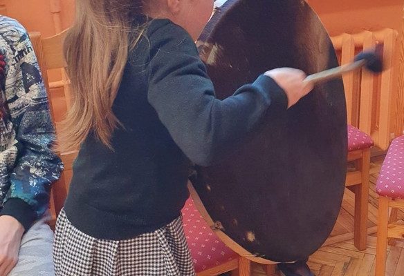 galerija_2023_instrumenti_09