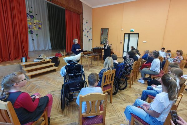 galerija_2023_instrumenti_10