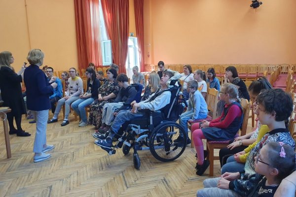 galerija_2023_instrumenti_11