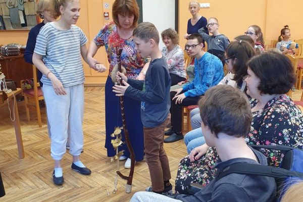 galerija_2023_instrumenti_13