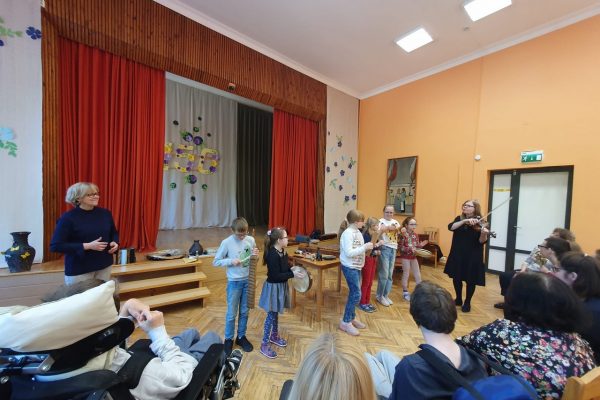 galerija_2023_instrumenti_14