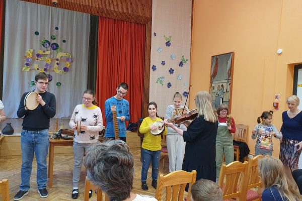 galerija_2023_instrumenti_15