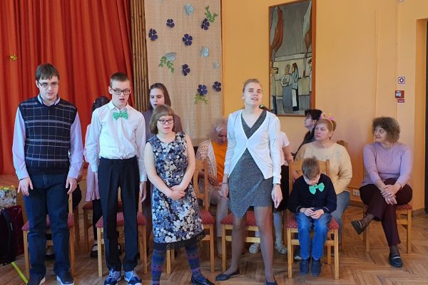 galerija_2023_klasites_03