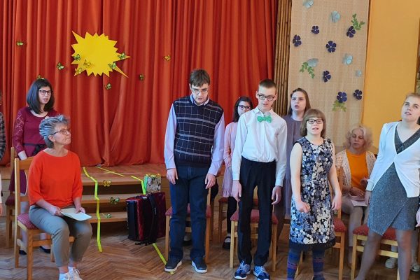 galerija_2023_klasites_04