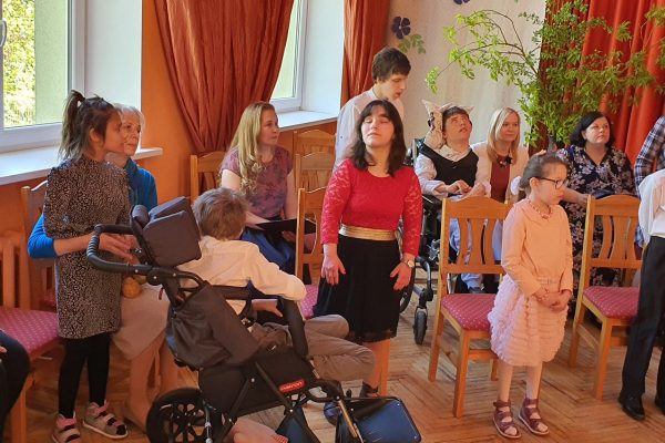 galerija_2023_klasites_05