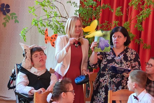 galerija_2023_klasites_06