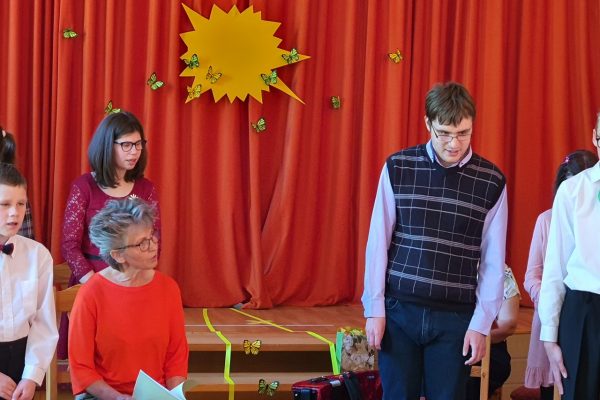 galerija_2023_klasites_08