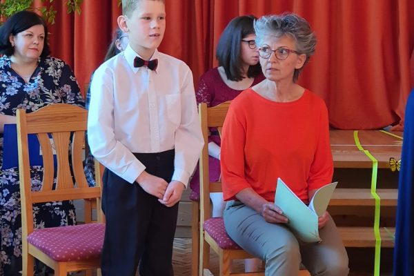 galerija_2023_klasites_09