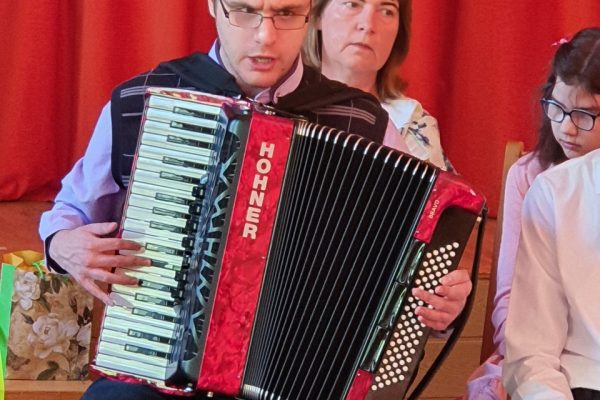 galerija_2023_klasites_10