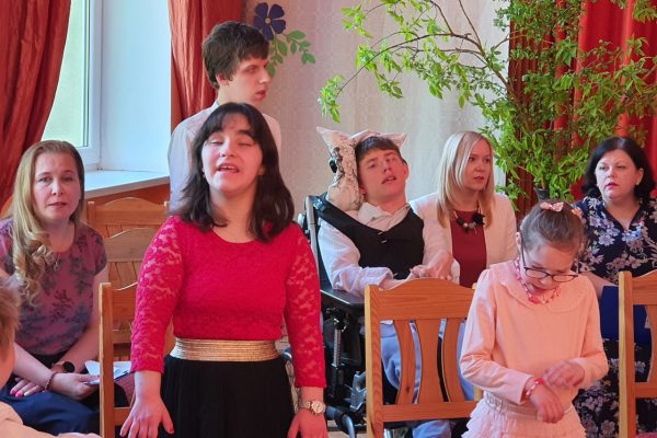 galerija_2023_klasites_11