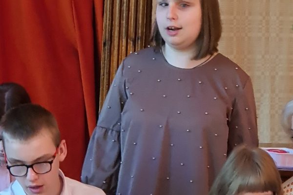 galerija_2023_klasites_12