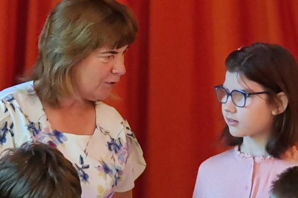 galerija_2023_klasites_13