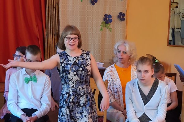 galerija_2023_klasites_14