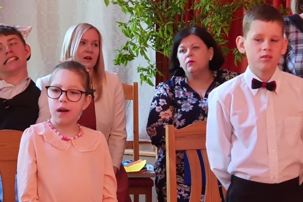 galerija_2023_klasites_15