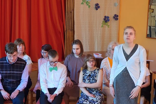 galerija_2023_klasites_16