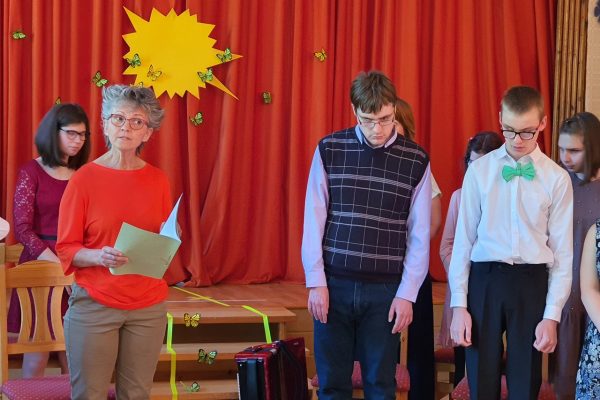 galerija_2023_klasites_17