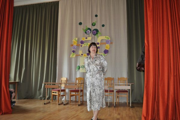 galerija_2023_manieruskola_3