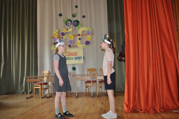 galerija_2023_manieruskola_4